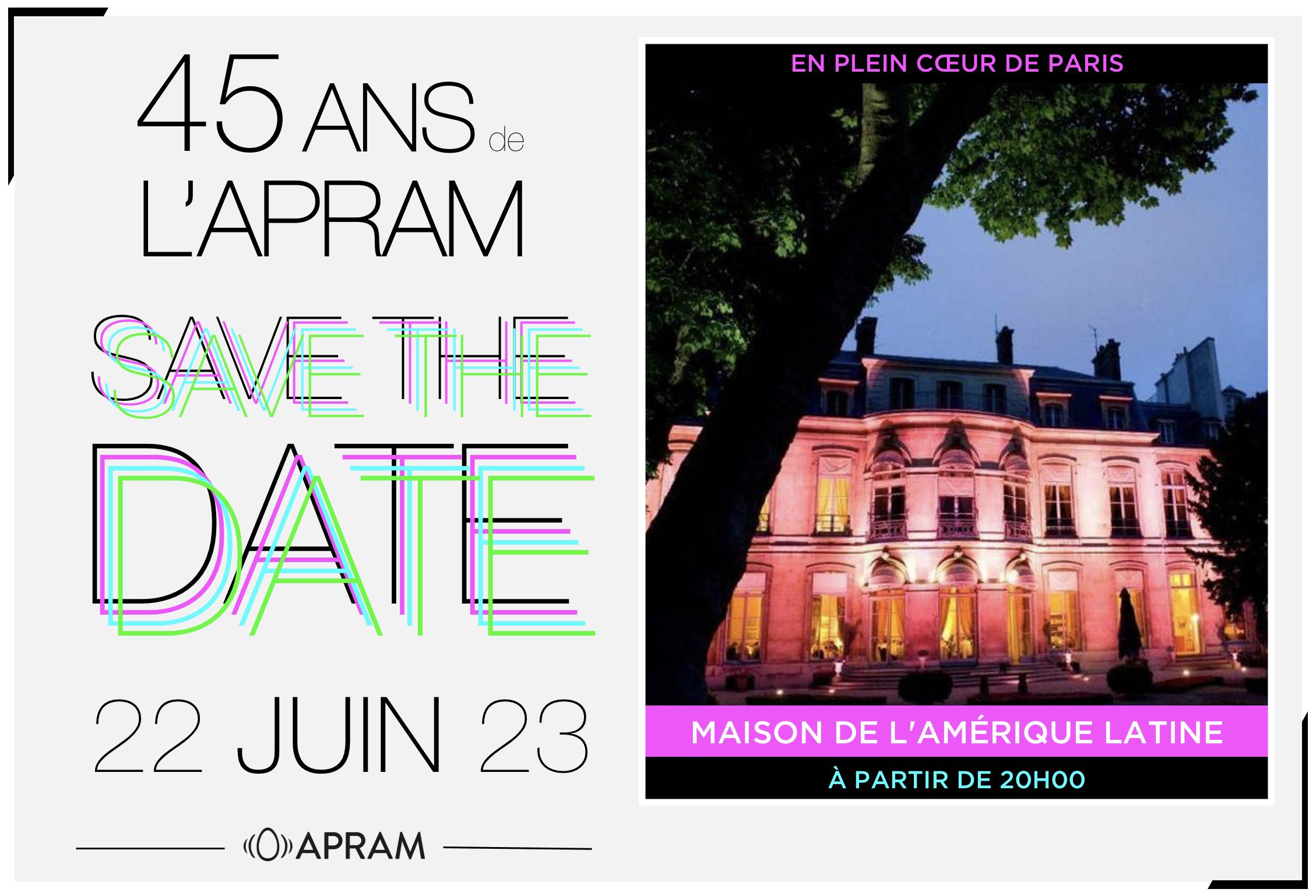 Maison De L Amerique Latine Evenements A Venir LYcYQVRPUdkxUM