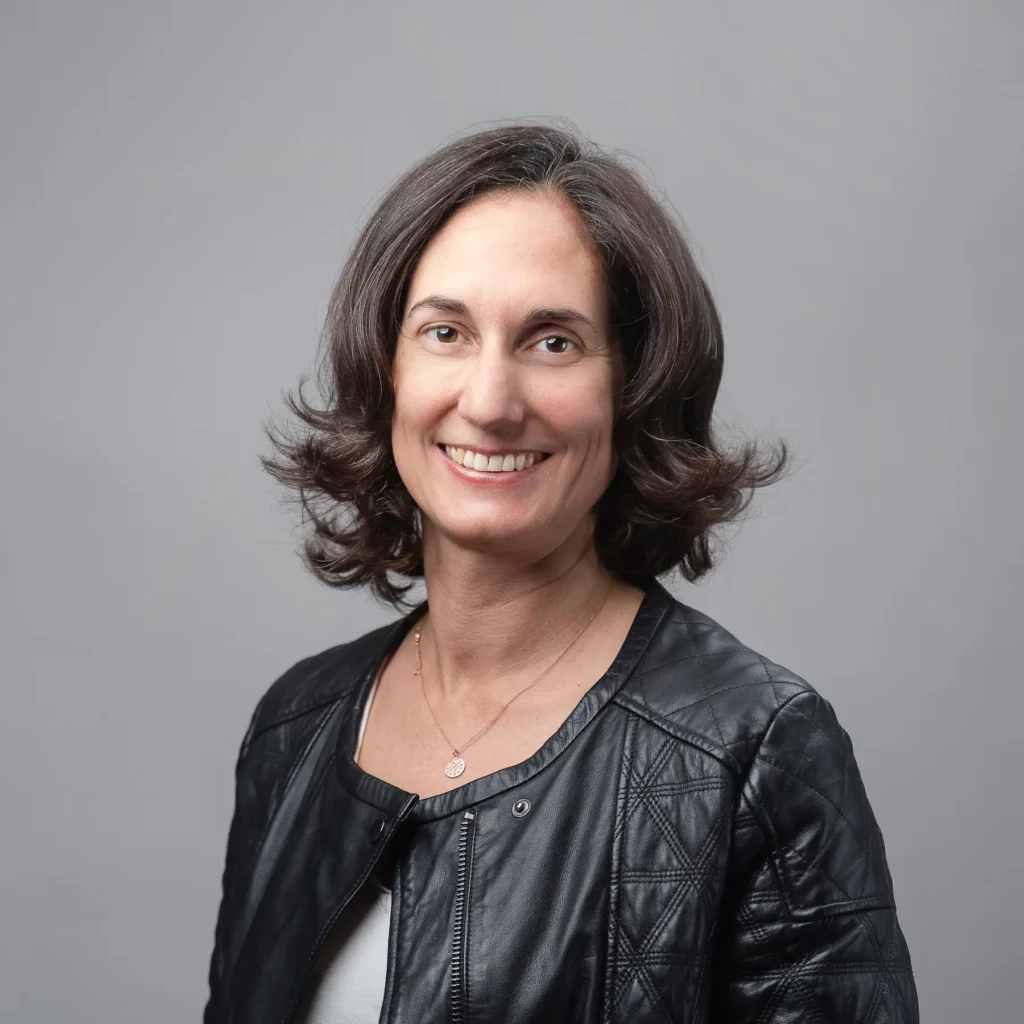Bénédicte Lhomme-Houzai